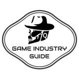 Game Industry Guide