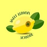 SWEET LEMON SCHOOL🍋