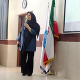 رهپویان سلامت