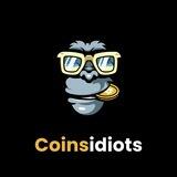 Coins idiots