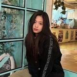 ahyeon♥️