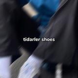 Tidarler shoes