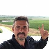 Lukáš Machala