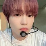 chenle