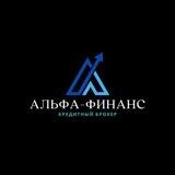 🏪Кредит для Бизнеса💰