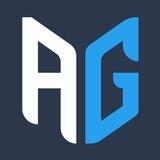 Avalon Games