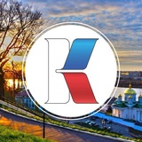 Проектный офис ПФКИ - Нижегородская область