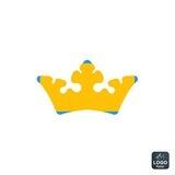 KINGS ZONE ONE