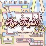 Ayo Tugas, CLOSE!