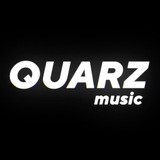 QUARZ MUSIC