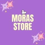 Moras Store Close