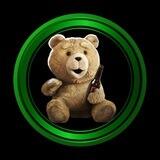Original$TED