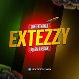 EXTEZZY PUBG MOBILE ⚔️🇺🇿