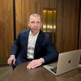 Справедливые налоги