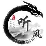 龙腾——巅峰质量
