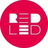 REDLED Robotics