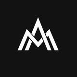 AMvpn | فیلترشکن