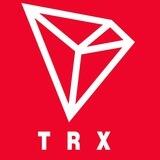 无为-TRX官方群-24小时TRX自动兑换