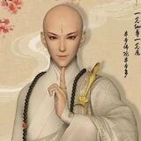 石家庄蝰蛇