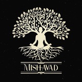 آگاهی | خودشناسی (آکادمی میشود) 🧬⚕️💜 Mishavad