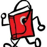 AudioLivros PRO