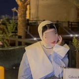 فُضة 🤎.