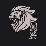 创兴-盘口直收各类色粉