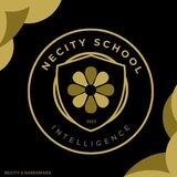 OPEN 𝐍ecity 𝐒chool