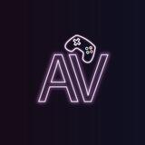 Ave Lera