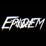 Epideм