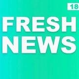 FreshNews⚡️
