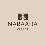 NARAADA Village