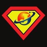 SuperQJ中文社区