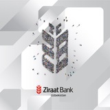 Ziraat Bank Uzbekistan - Careers