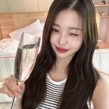 Chae-won