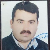 سلامتی راازماهدیه بگیرید