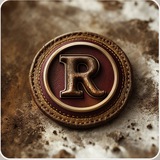 Rivaldi_lab