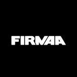 FIRMAA