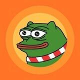 Fronk Inu ETH