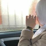 دورة انكليزي الكترونية كوثر الخفاجي
