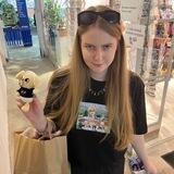 ксюшик пульпупу🫵🏻