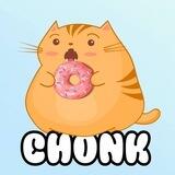 $CHONK Portal