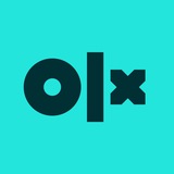 OLX Україна