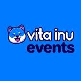 Vinu Events