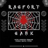 arsip rft