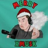 Christmas Elon
