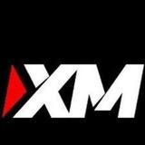 XM Forex Broker