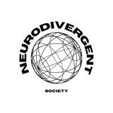NEURODIVERGENT SOCIETY $NDV