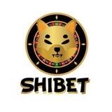SHIBET PORTAL