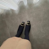 曼曼来咯